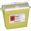175 040 - Translucent Yellow