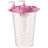 2000cc Contour Liposuction Canister