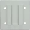 Wall Plate