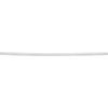 19" Disposable Dip Tube