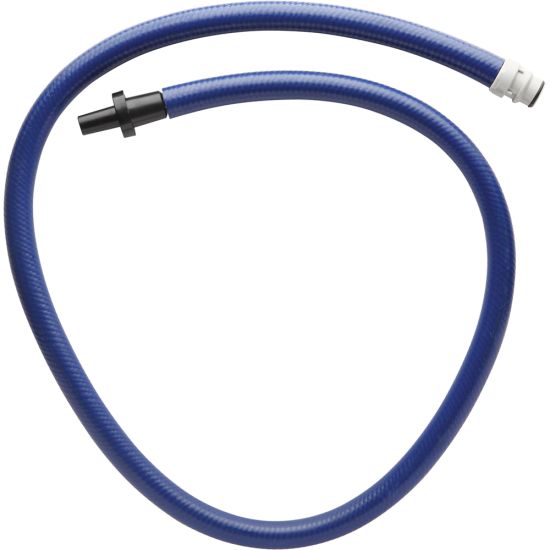 Reusable Drain Hose