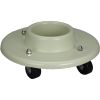 Single Roll Dolly