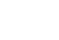 Bemis Healthcare