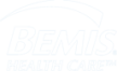 Bemis Health Care