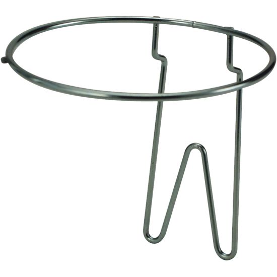 Wire Ring For Wall Plate