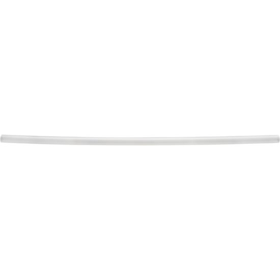 19" Disposable Dip Tube