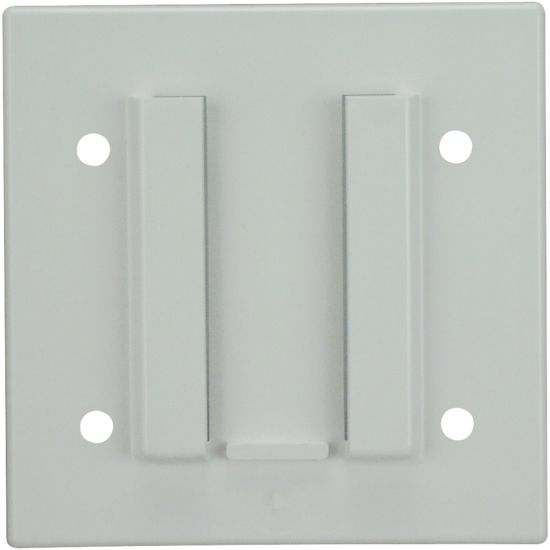 Wall Plate