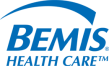 Bemis Health Care