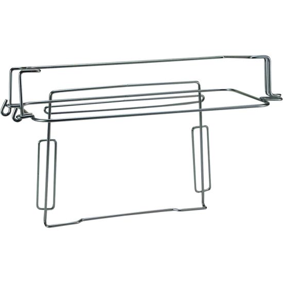 Locking Wire Bracket For 3-Gallon